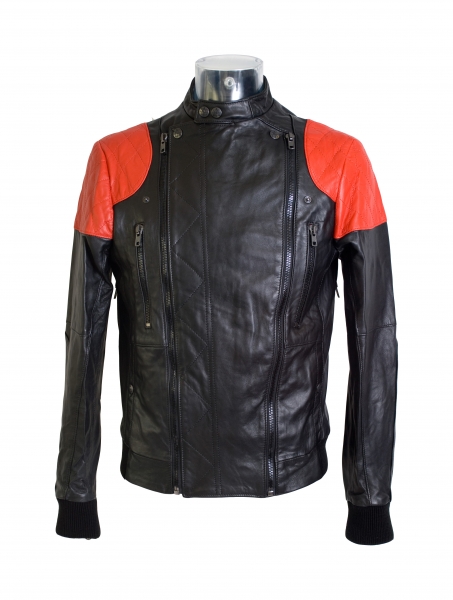Kid Cudi Surface Air Jacket Kid Cudi Surface Air Jacket